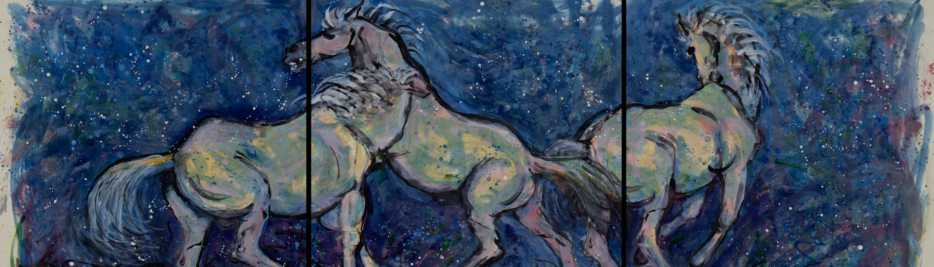 Acryl
