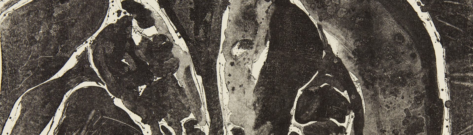 Litografi