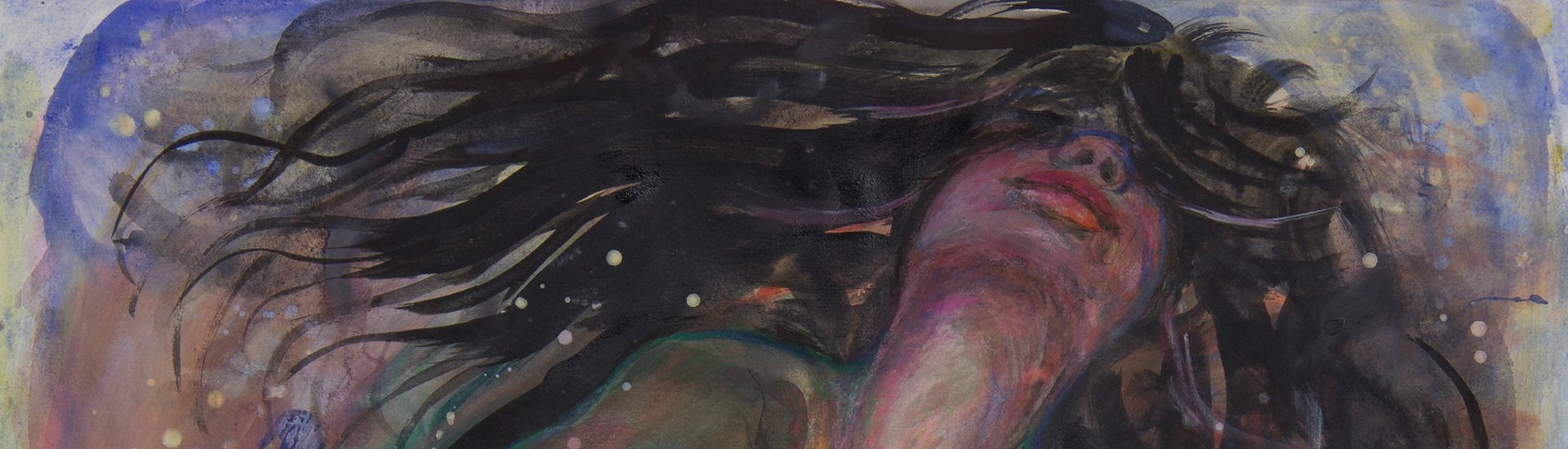 Acryl
