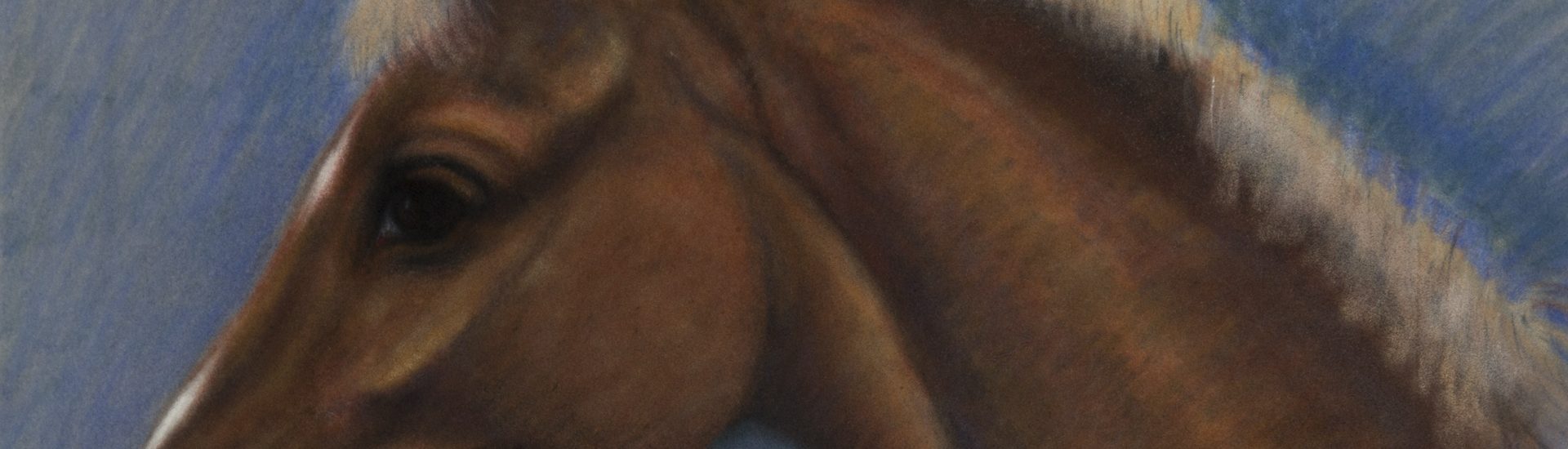 Pastell