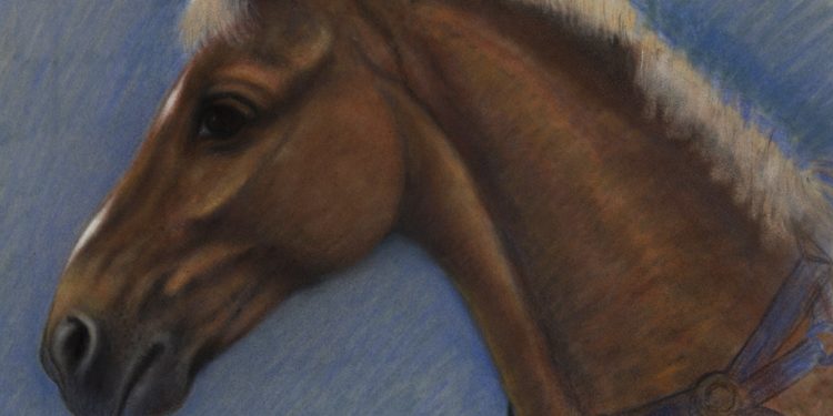 Pastell