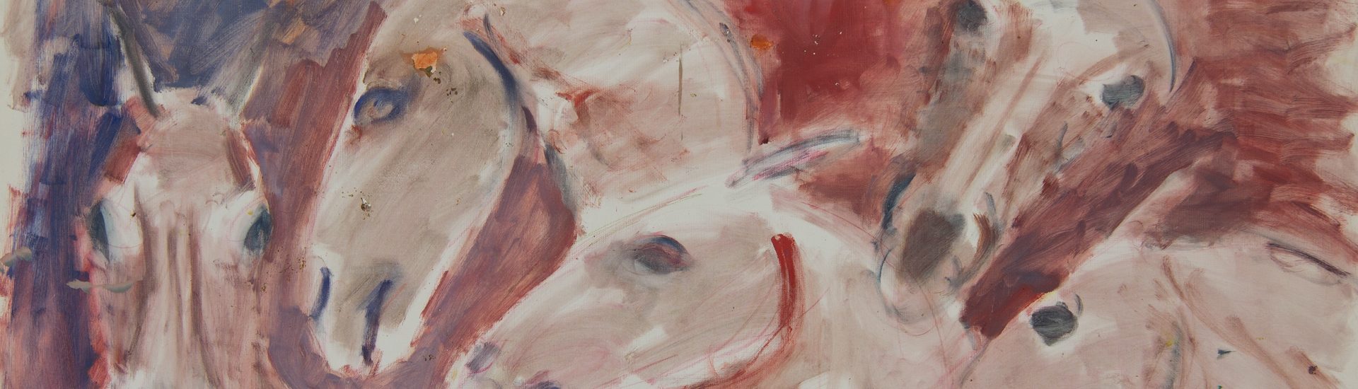 Acryl