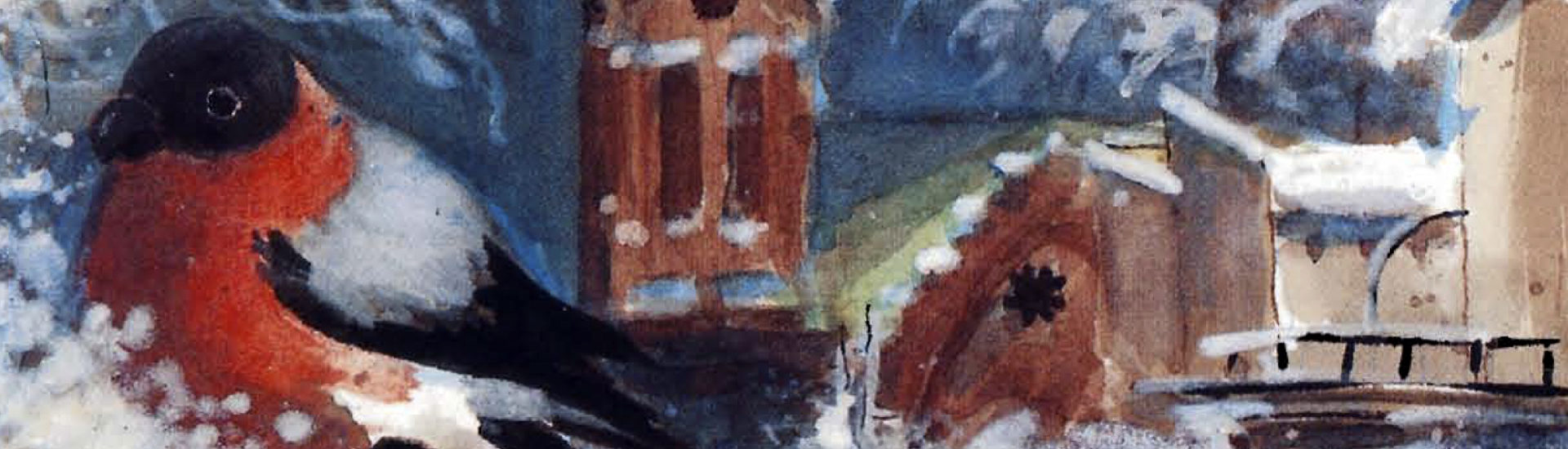 Acryl