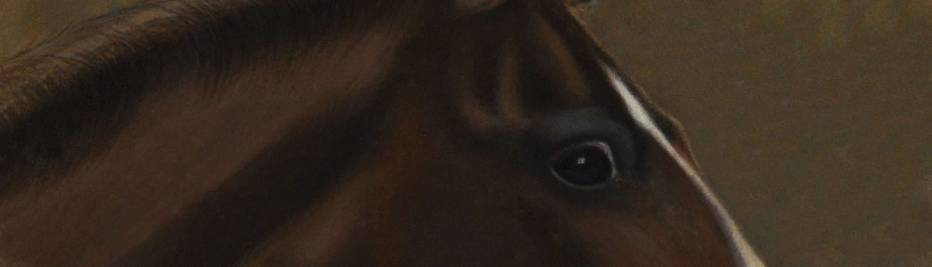 Pastell
