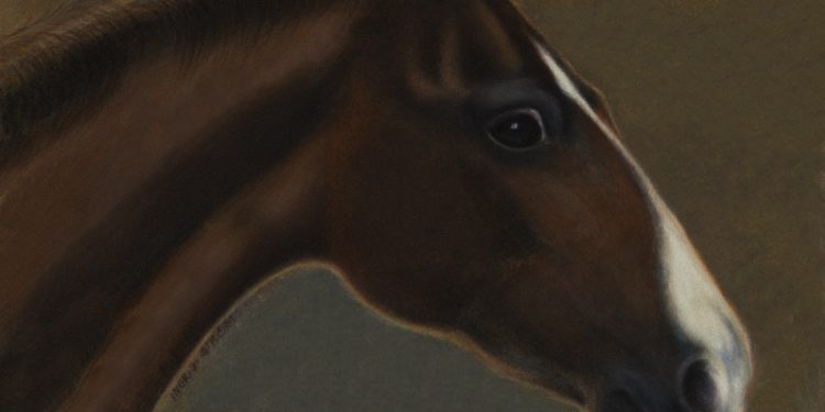Pastell
