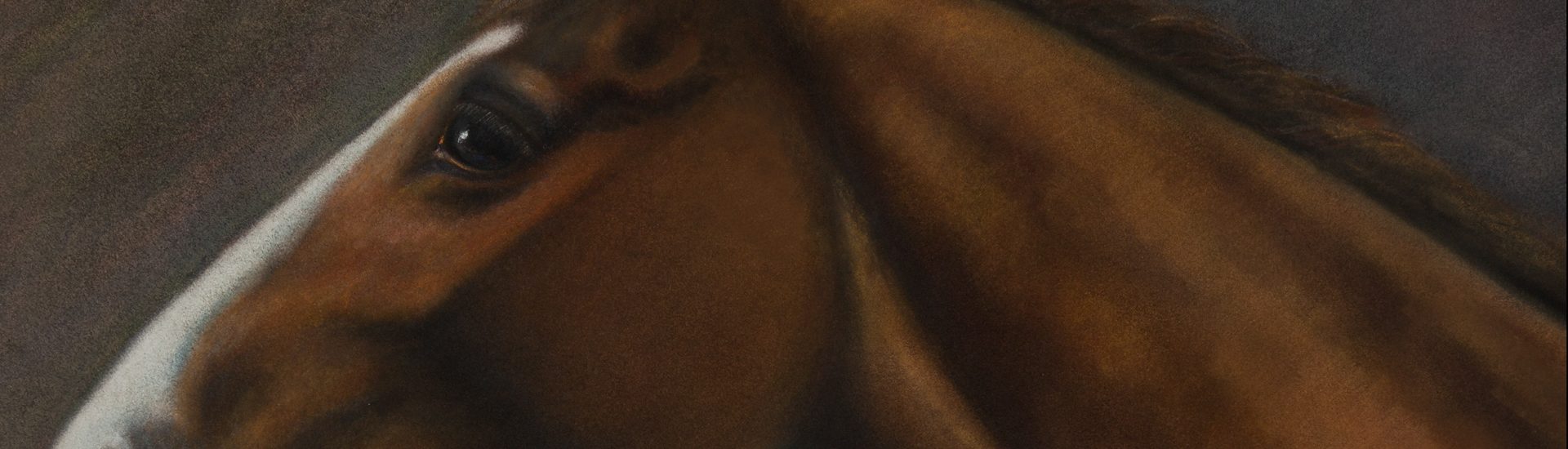 Pastell
