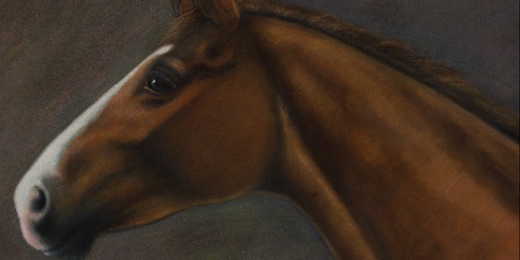 Pastell