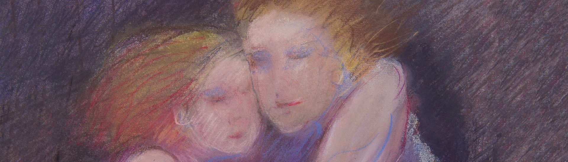 Pastell