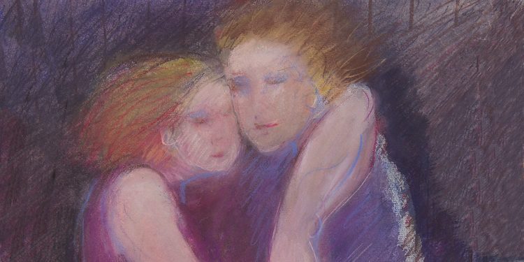 Pastell