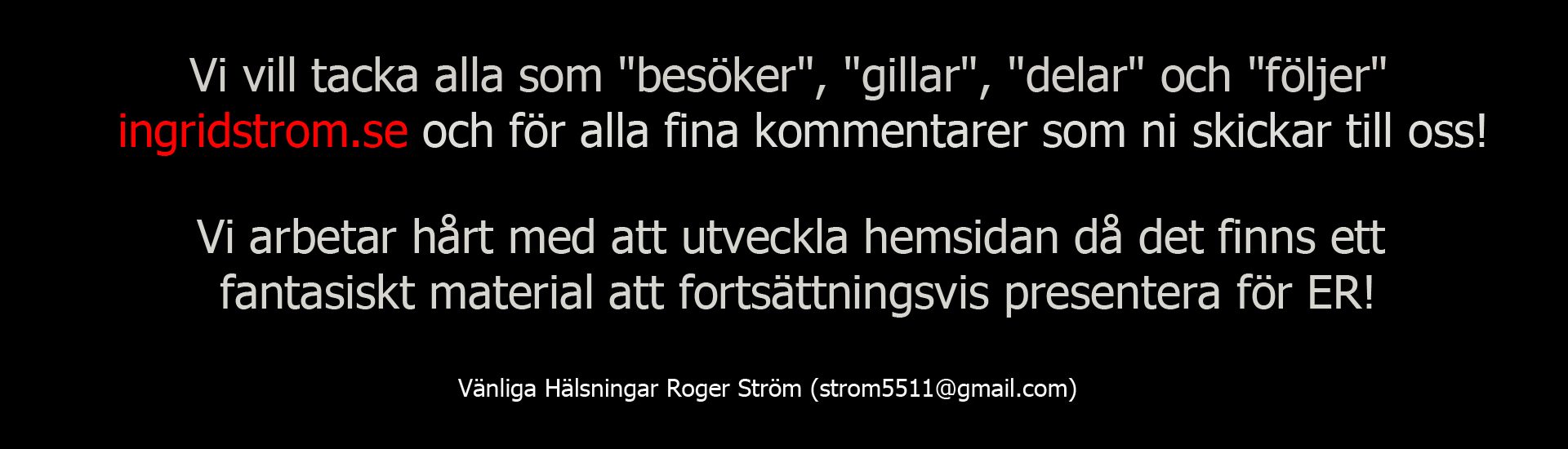 tack_1920_550