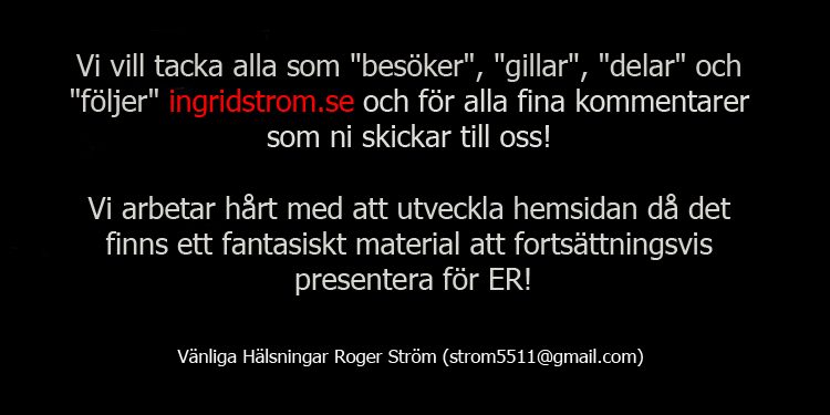 tack_750_375