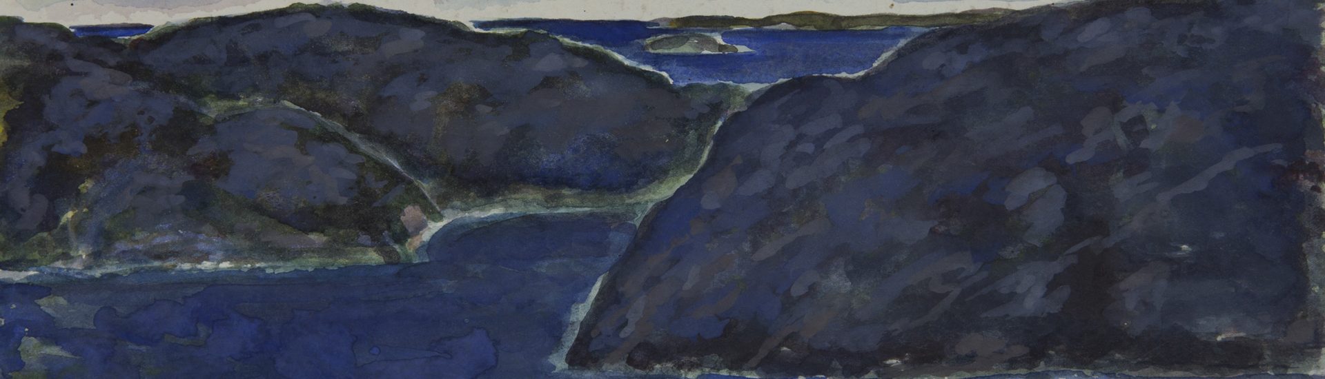 Acryl